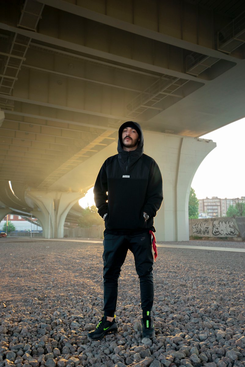 ambishn's tweet photo. AMBISHN X ЛЕВАН ГОРОЗИЯ
HOODIE VIDEO https://t.co/vP8LuISdcO
