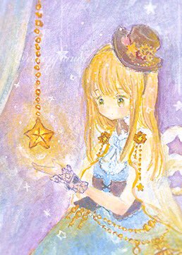 星灯のtwitterイラスト検索結果 古い順 星灯のtwitterイラスト検索結果 古い順
