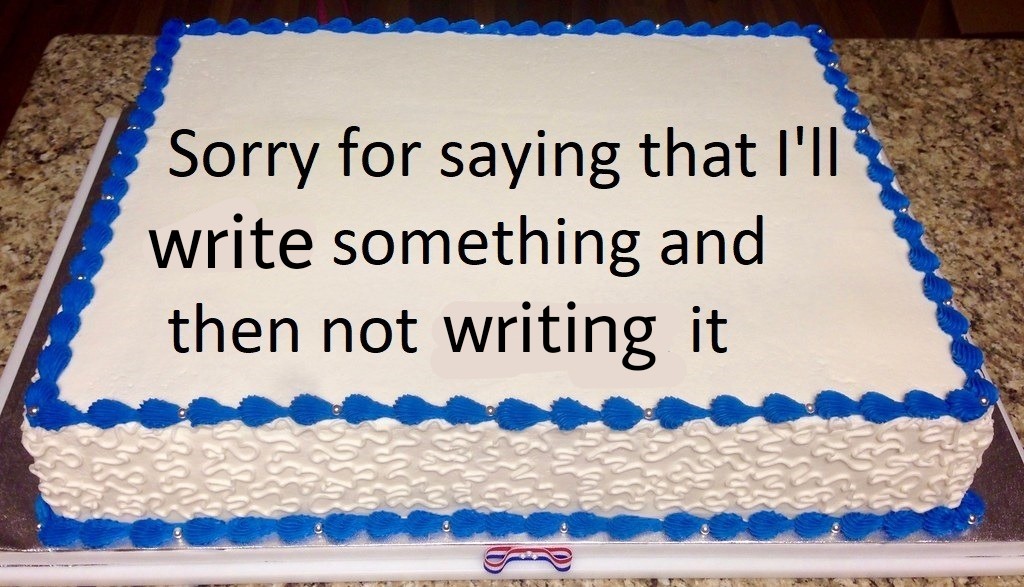 radiashen's tweet photo. sincerely, https://t.co/wrwowA7kxM