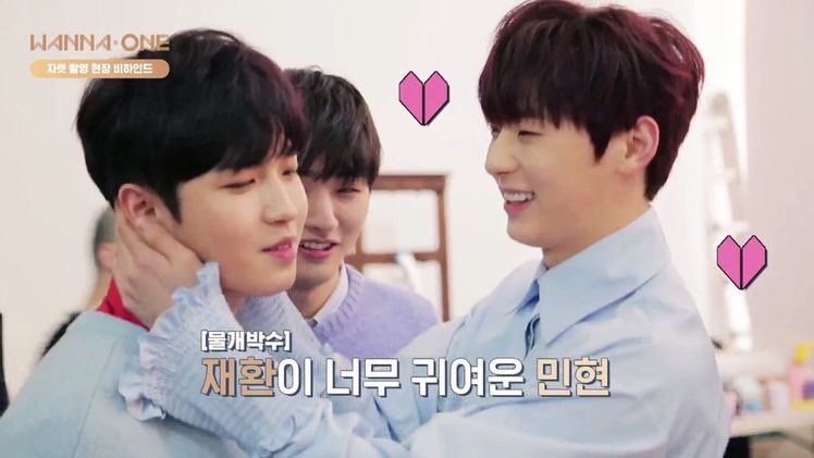 JJAENIMOROLL's tweet photo. i live for two dorks in love and i still do https://t.co/B5zCqeP9Mg