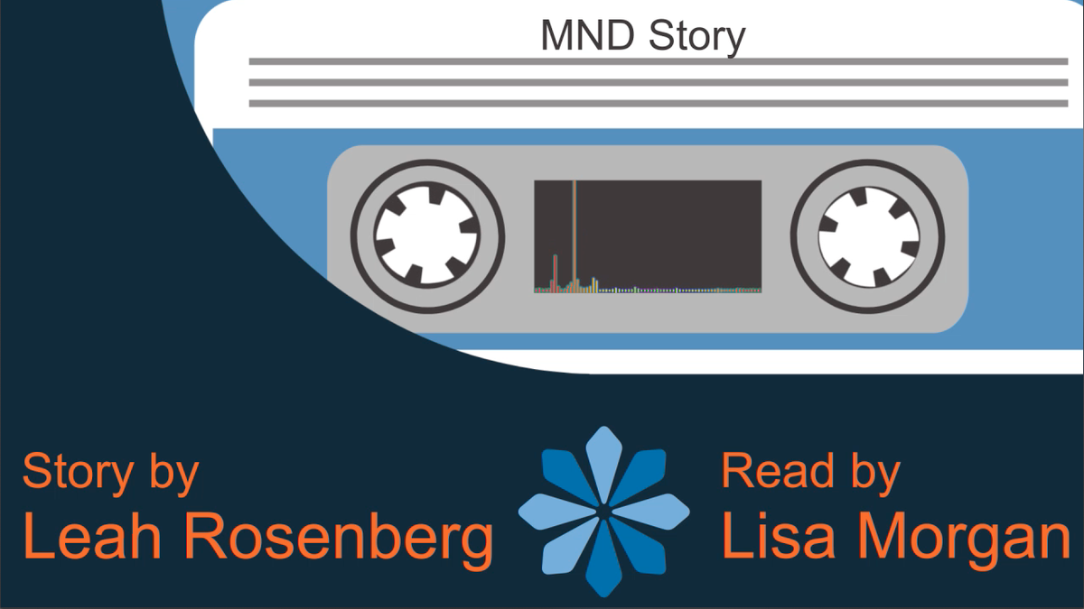 MND Victoria tweet media