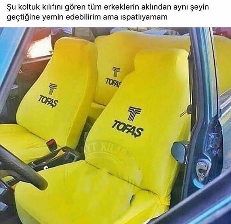 turkzzers on twitter https t co 732mwh5qjc twitter