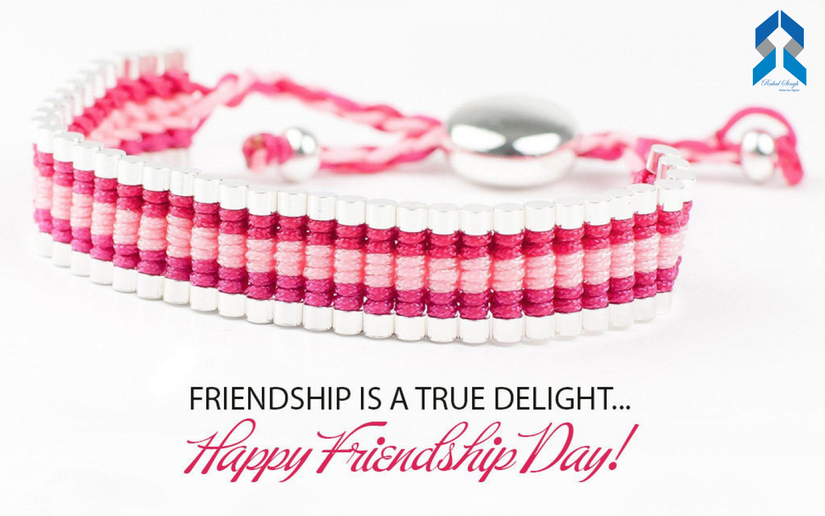 rvinfo2's tweet photo. #HappyFriendshipDay #HappyFriendshipDay2020 https://t.co/3KFD0EFyCt