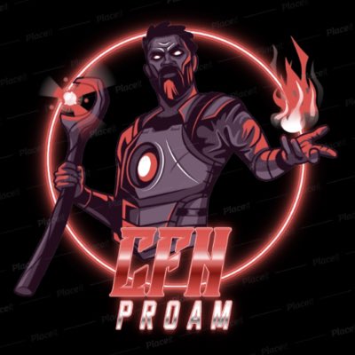 CFN52414928's tweet photo. Looking for Shooting locks Centers and a backup pg preferably Shooting Centers #Componly #xboxonly #2k20proam #2k20freeagent #proam #2k20demon #explorepage #2kCommunity #viral #CFN https://t.co/RSeDi2yvUV