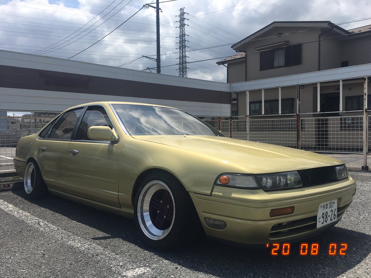 外車 日本車 Amesya0707 Twitter 外車 日本車 Amesya0707 Twitter