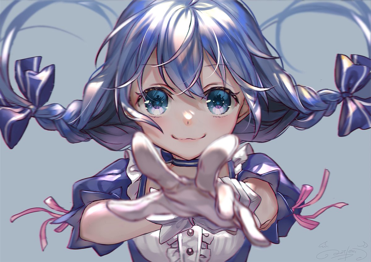 青紅 Ao Beni みけんねこの人 かなちーくず 応援してます かな絵 ちーあーと Kuzuart 青紅 Ao Beni みけんねこの人 かなちーくず 応援してます かな絵 ちーあーと Kuzuart