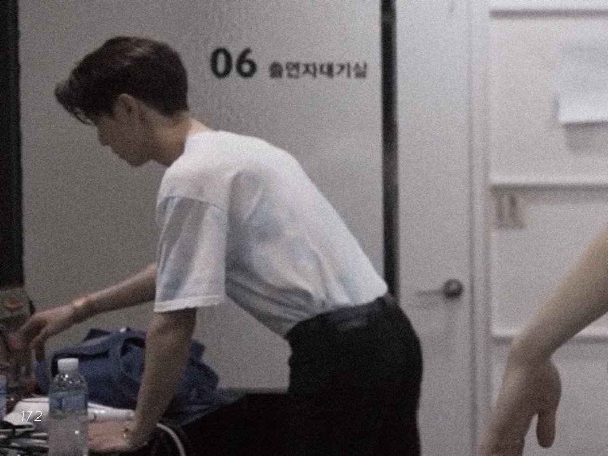 172cmv's tweet photo. แกดีจัง https://t.co/e3drrzN2rm