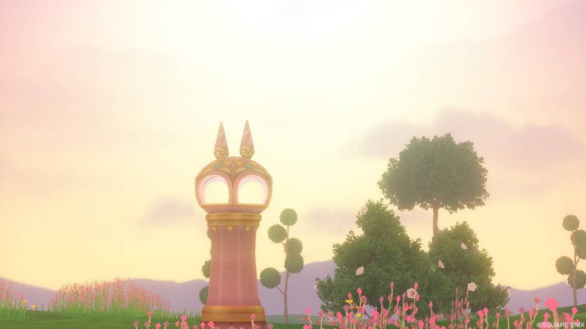 プクランド大陸の写真 Twitter Search