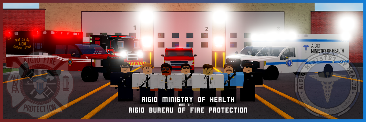 AigioMoH's tweet photo. We love the @AigioP!! There's always room to improve relations between the two agencies. Serving the citizens of Aigio with PRIDE! https://t.co/Y94SMr8hag