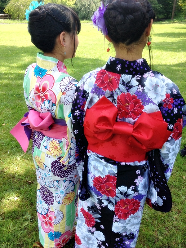 かづぽん على تويتر Hoshinokoneko うえ い やったー うなじ تويتر