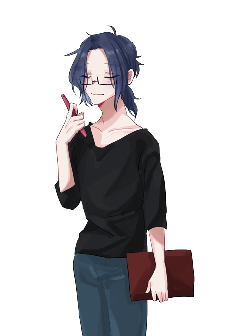 思いつかないのtwitterイラスト検索結果 思いつかないのtwitterイラスト検索結果