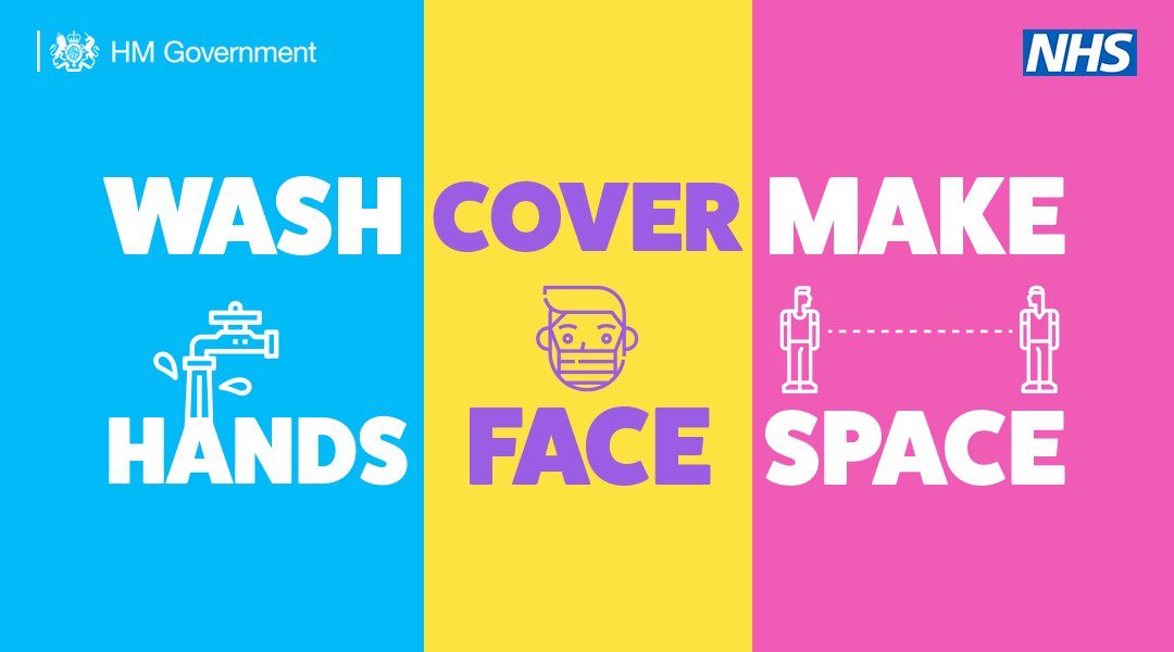 alexhesz's tweet image. Strategy is unclear. Writing is bad. But it’s the art direction that really elevates it to a proper, top of the range, example of how not to do comms.