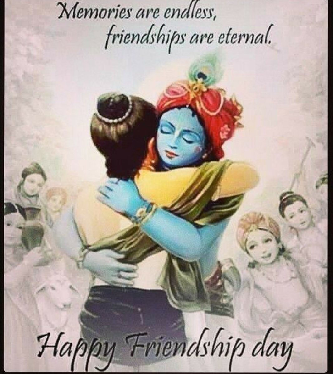 Sarvesh73489686's tweet photo. #SLV #webanker https://t.co/iOcnqOcM1V