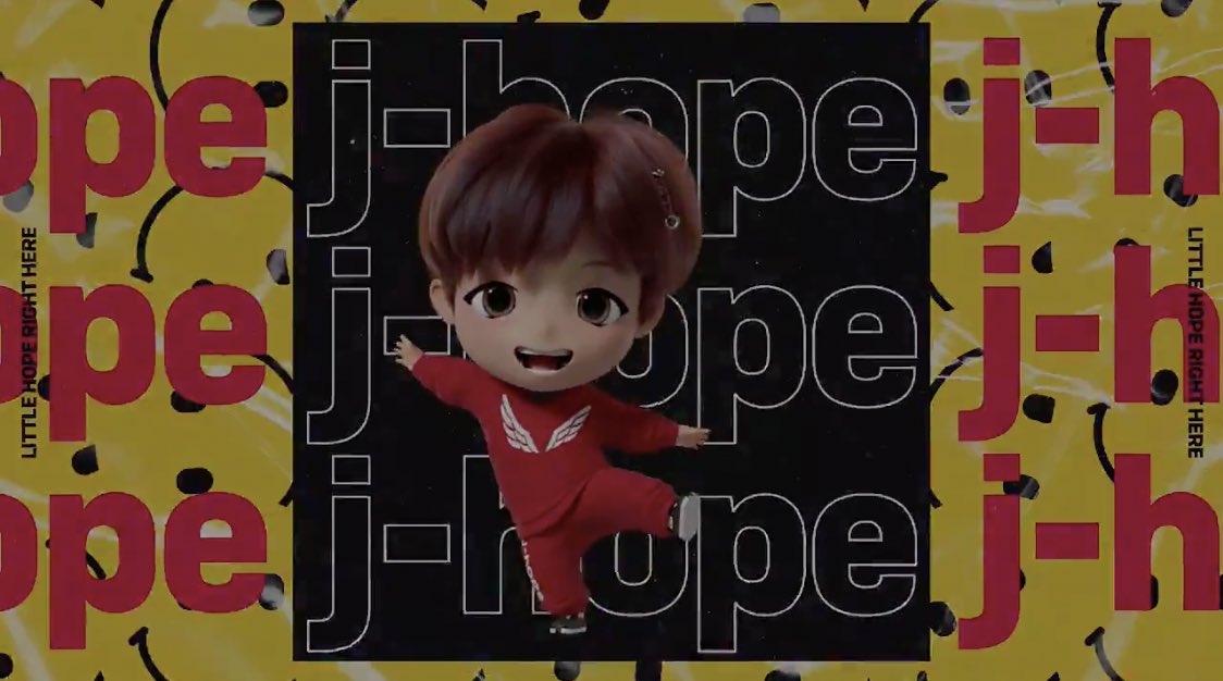 s218__'s tweet photo. Little Hope Right Here〜😊🎶#sound_effect はまさにこの子 https://t.co/TxAeGyYnNl
