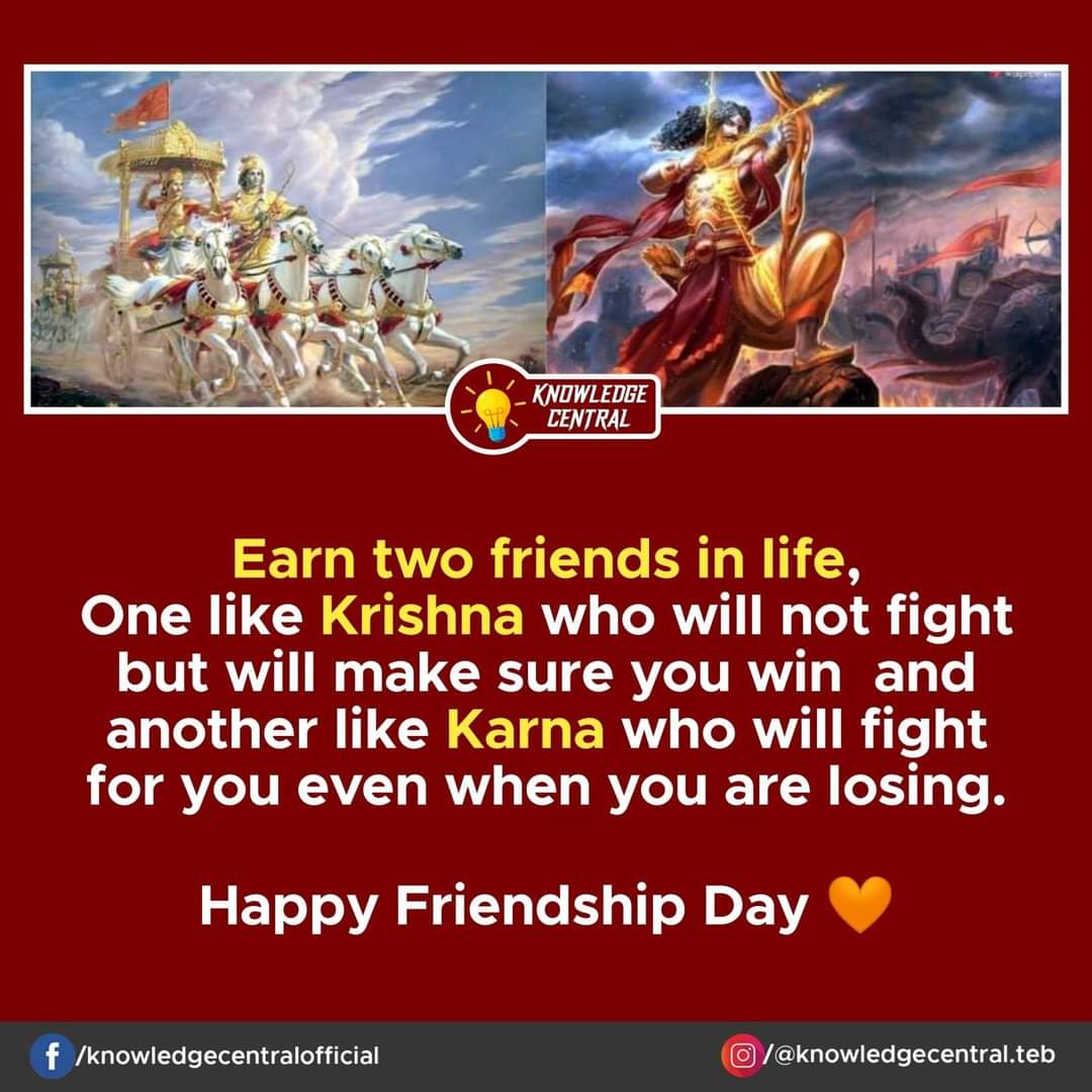 sensible_rishu7's tweet photo. @AnupamPKher #HappyFriendshipDay2020 https://t.co/zs9rbWex7i