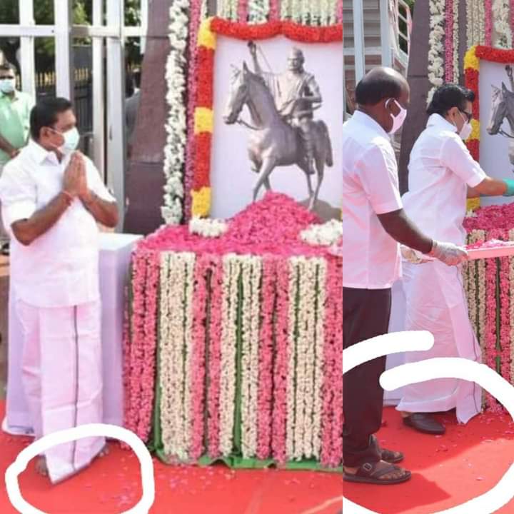 teambala's tweet photo. இது தான் நிஜ முதல்வருக்கும், கனவில் மட்டுமே வாழும் முதல்வருக்கு உள்ள வித்தியாசம்😍😍

*சுடலை கடைசி வரை கூப்பு தான்*
#StupidStalin https://t.co/SfMmGUOzbr