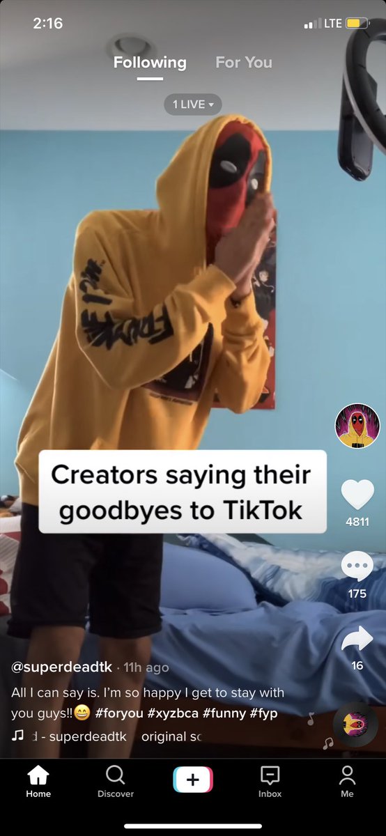 Karen Chungus (Manager Whisperer) tweet media