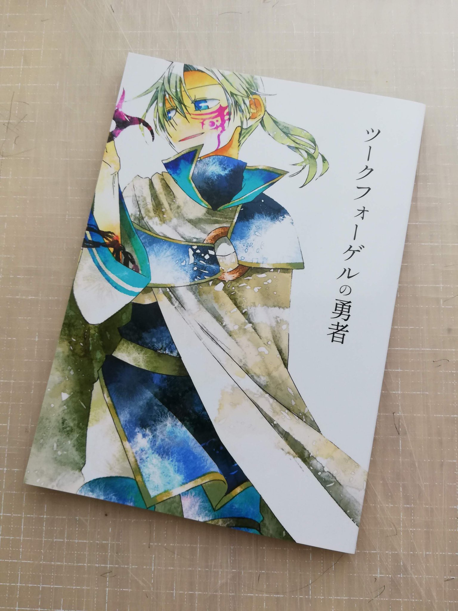 カルス　参考書　ほぼ新品　元値約95万 51sumayzvSS._UF350,350_QL50_.jpg