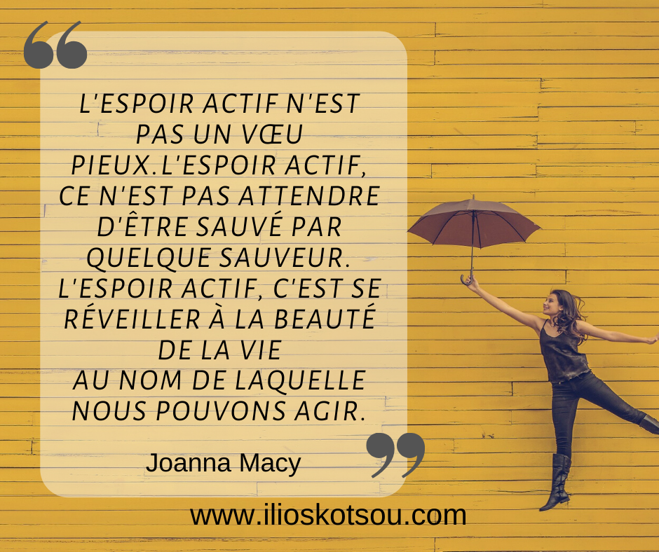 IliosKotsou's tweet photo. L'émerveillement, la gratitude et la joie éprouvés devant la beauté de la vie ne sont-ils pas de puissants moteurs d'action et d'engagement en faveur d'un monde meilleur?
#sagesse #meditantmilitant #ecology #prezens https://t.co/mf1BQeqeoe