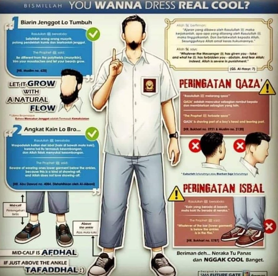 PBIMedia_id's tweet photo. ™ Pakaian Sekolah Terbaik (@postingan_bermanfaat_islam) - #pakaiansunnah #pakaiansekolah #bajusekolah #atributsekolah #sd #smp #sma #smk #smu #sekolahindonesia #newnormal #sharepostinganbermanfaat #postinganbermanfaatislam #pakaianterbaik #manhajsalaf #laaisbal #isbal https://t.co/1enlceJXd4