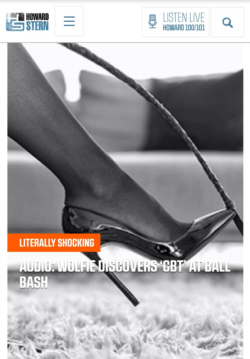 Ivory Mistress Jae tweet media