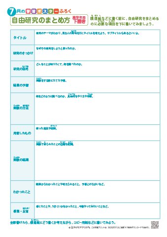 無料ダウンロードok 幼児 小学生向け学習プリントサイトまとめ