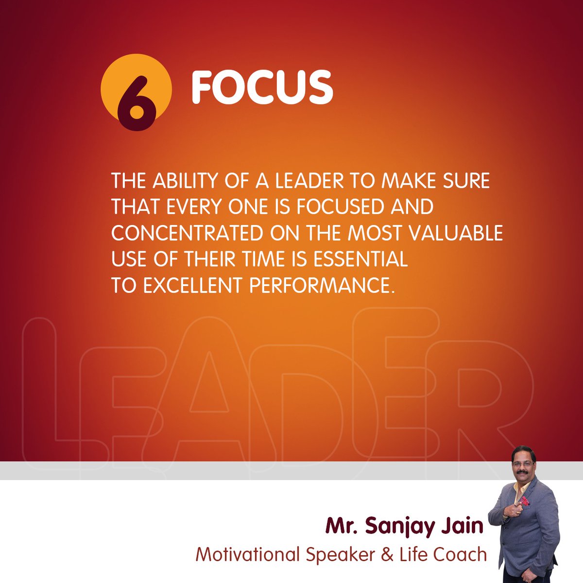 jainsanjay1231's tweet photo. (2/2)
#SundayMotivation #MotivationalSpeaker #LifeCoach #PurposeCoach #SpiritualHealer #LawOfAttractionCoach #SuccessCoach #SuccessMentor #SafeShop #SuccessSupportSystem #DirectDilSe #DirectSellingLegend
#NetworkMarketingCoach #NetworkMarketing #MLMCoach #MLMMarketing https://t.co/wDMaAJNSXB