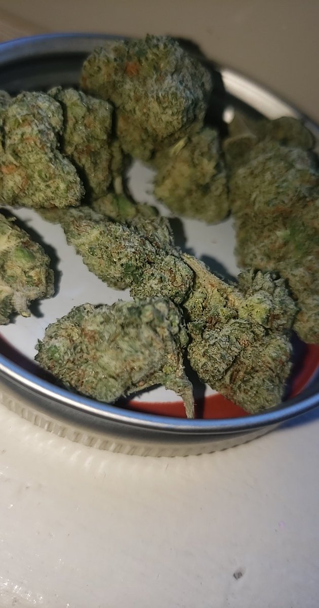 SgO_Turdle's tweet photo. Who need it ??⛽⛽ https://t.co/4HFYINMZpM