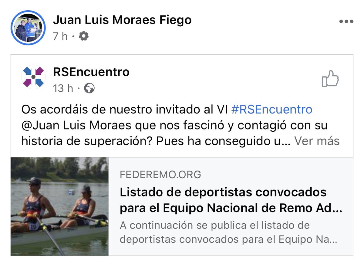 Juan Luis Moraes Fiego tweet media