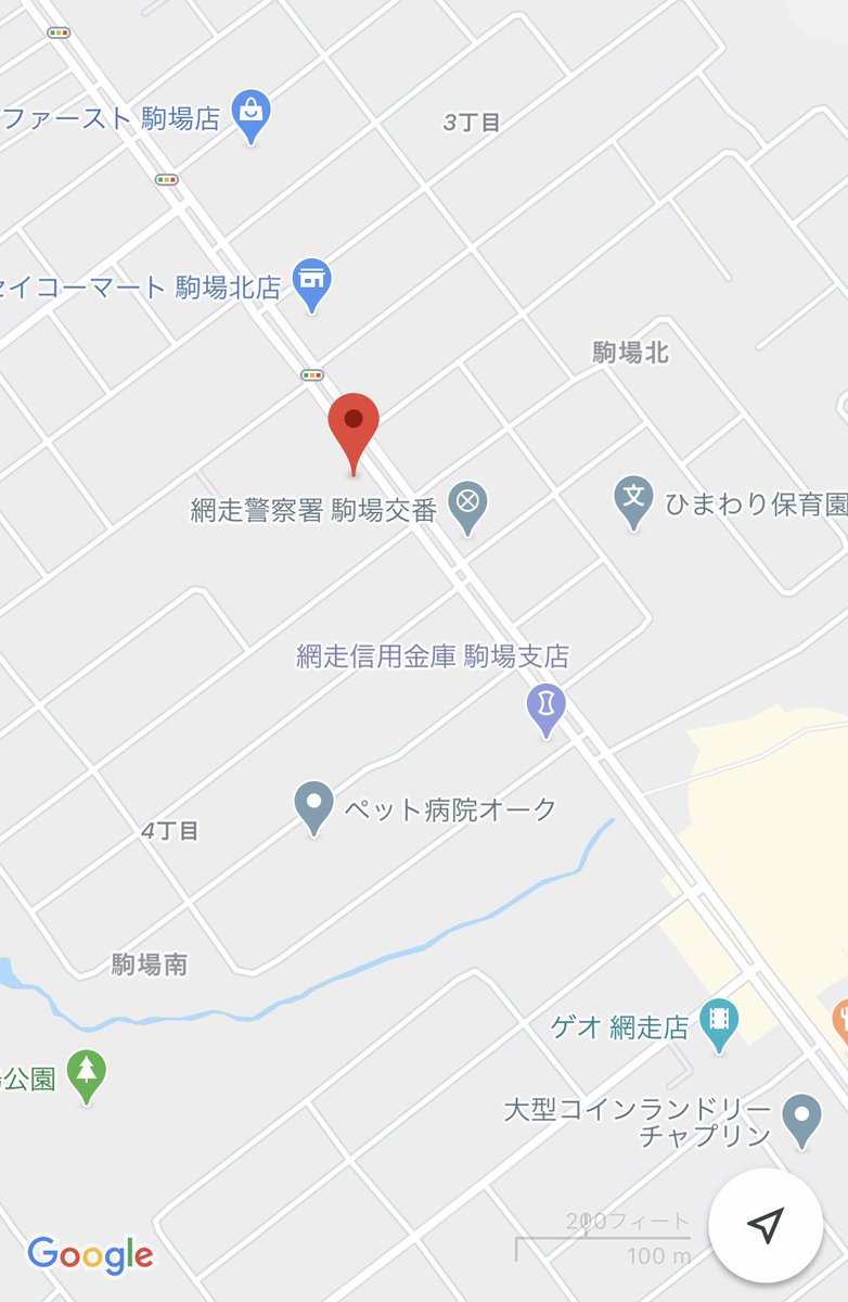 ハマーン Mst Hide 網走市内 旧ウエスタン横にて36 72 取締中 おそらくシートベルトや携帯等の取締かと思います ハマーン Mst Hide 網走市内 旧ウエスタン横にて36 72 取締中 おそらくシートベルトや携帯等の取締かと思います