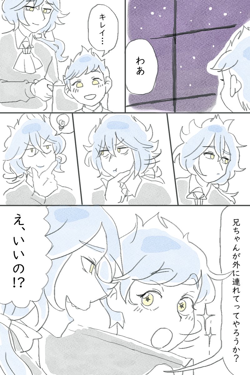 (4/12) 