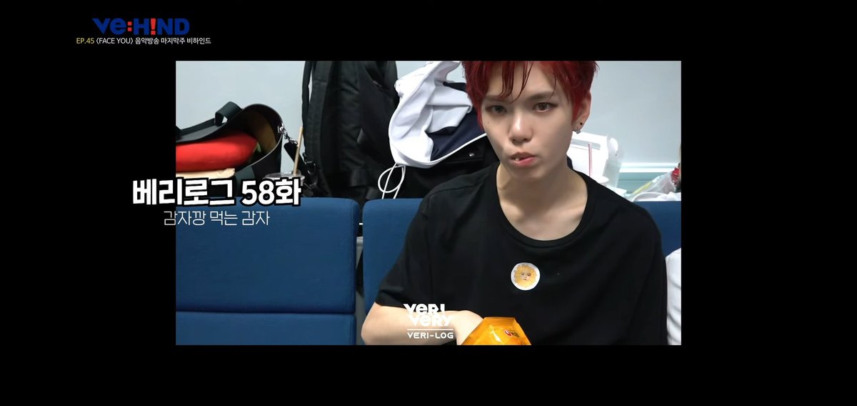 capeescape__'s tweet photo. 아 ㅅㅂ 감자깡 먹는 감자 고구마깡 먹는 고구마 https://t.co/fbuXCaGwIm