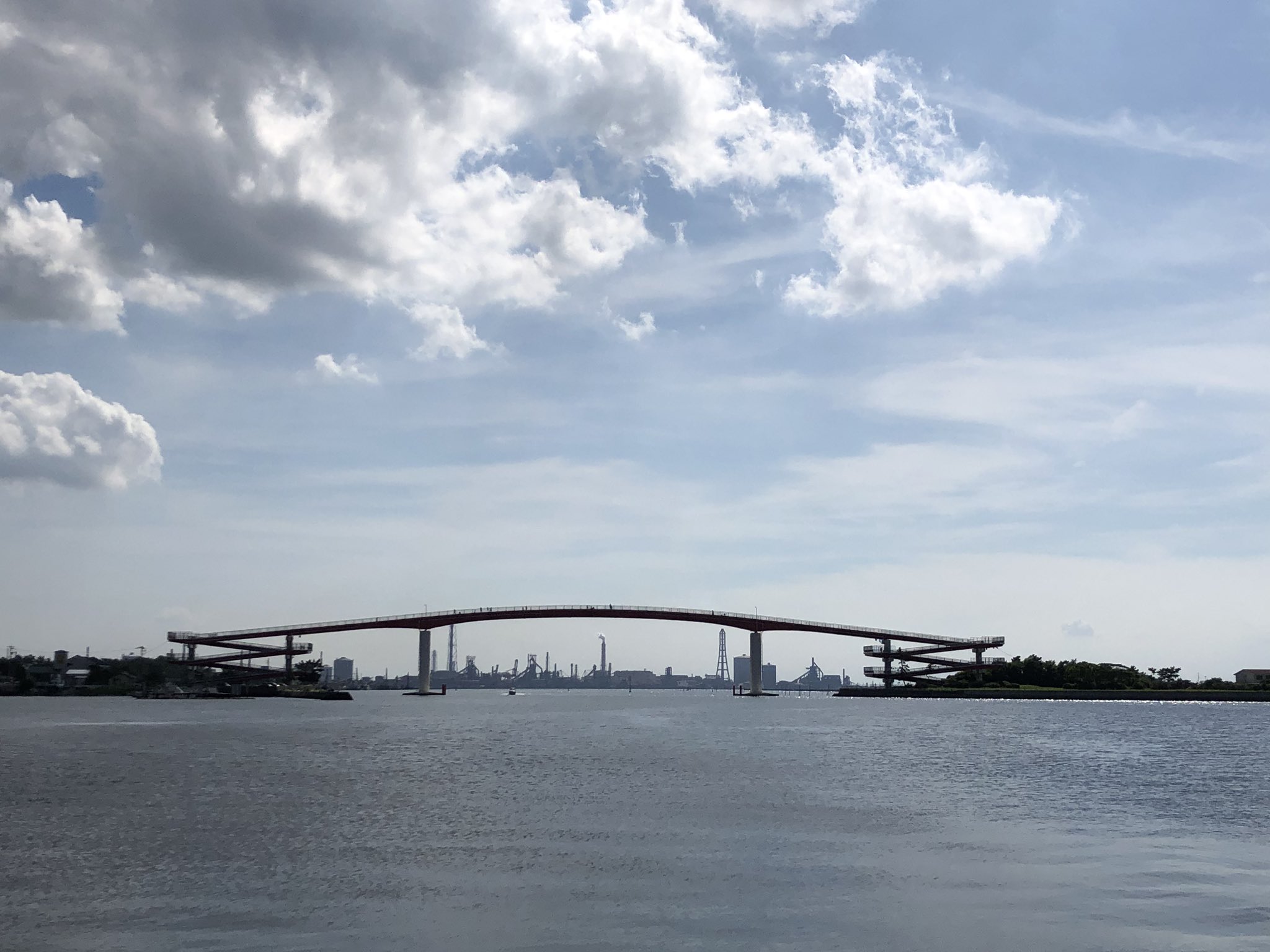 ひらりゅう おゆみ野 ただいま 木更津沖堤防 木更津沖堤防 内房 メバリング マゴチ T Co Wsksbm0fvt Twitter
