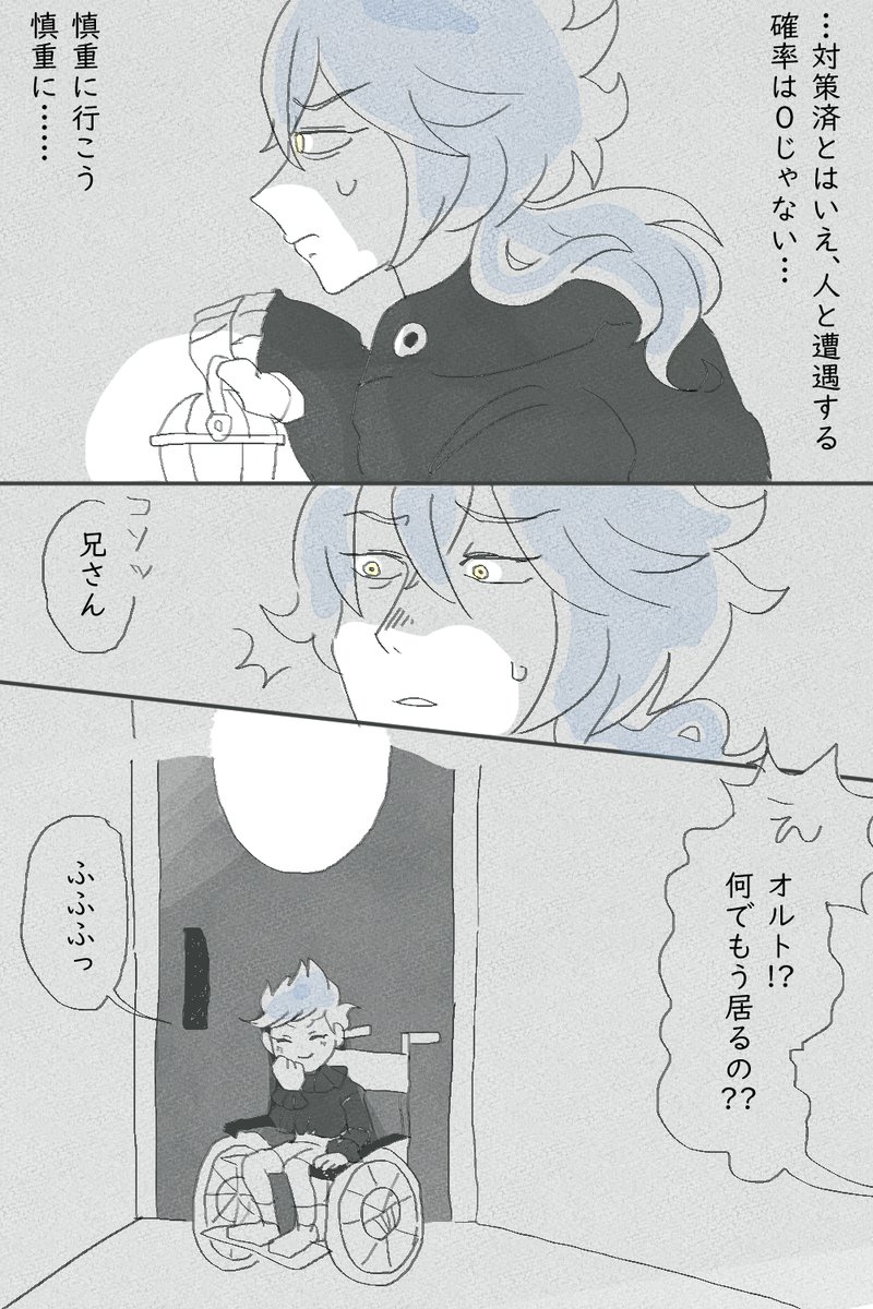 (7/12) 