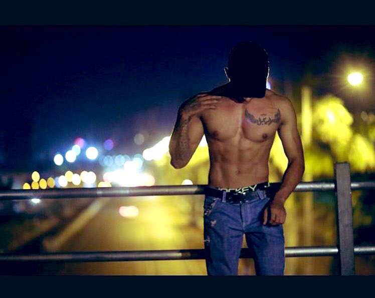 RathodSadik's tweet photo. #sadiksaid 
Main Jisse Mila Nahi Usse Utni Mohabbat Hai....
Tum Andazaa Lgaa Sakte Ho
Maine Jisse Mohabbat Ki Hai Vo Kya Hoga Mere Lie....@DanishZehenDmg 
#fambruharmy #danishzehen #untoldwords #beme #beyou #poetry #writerslife #badword #fambruh #zehen #dmg https://t.co/NKXKwPyDM3