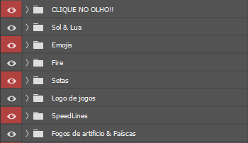 FUTURISTA tweet media