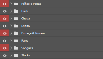 FUTURISTA tweet media