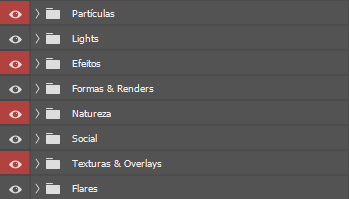 FUTURISTA tweet media