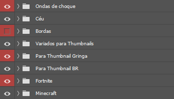 FUTURISTA tweet media