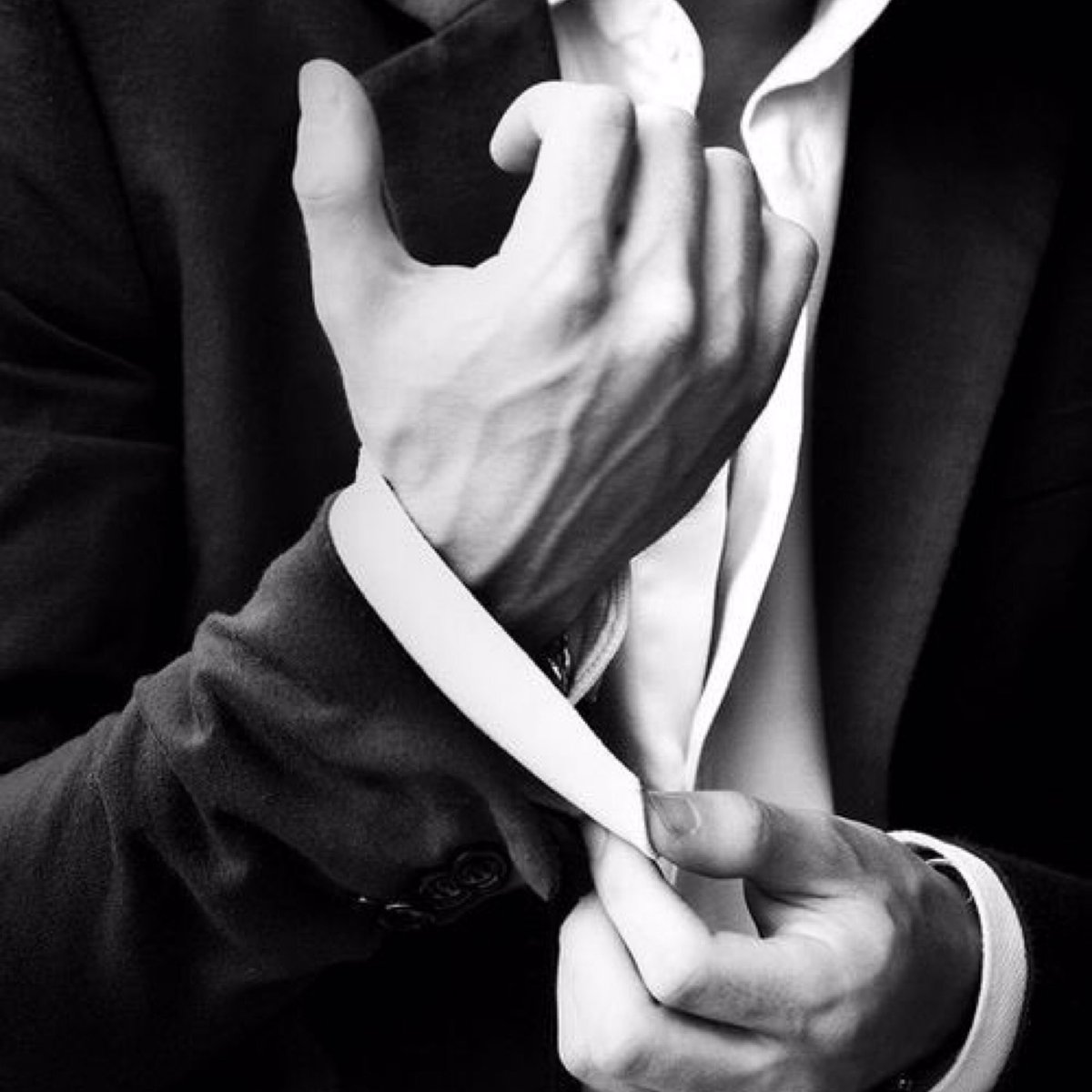 ♠️ 𝕻𝖗𝖔𝖉 ♠️ tweet media