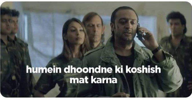 Rohan_rane212's tweet photo. Jokes in mostlysane's Videos https://t.co/LWrVIaAlJi