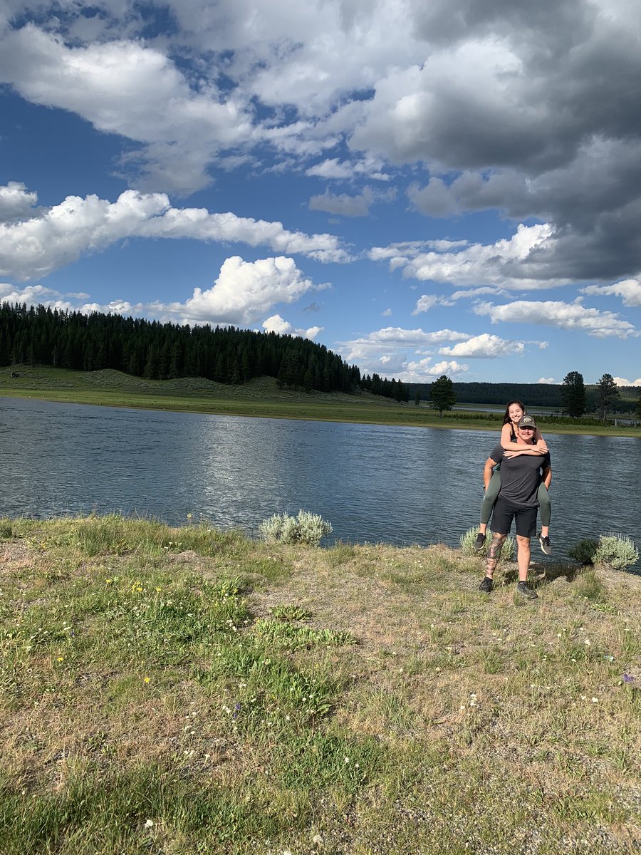 greg_collins70's tweet photo. If she claims me it’s national girlfriend day. Your boy did good y’all. 🥵 https://t.co/3IFo4pTlNd