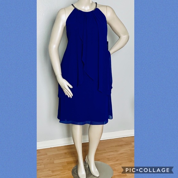 TZB86's tweet photo. So good I had to share! Check out all the items I'm loving on @Poshmarkapp from @angela39503 #poshmark #fashion #style #shopmycloset #topshop #joefresh #slny: https://t.co/F66fpV85iP https://t.co/9vEQkStiQS