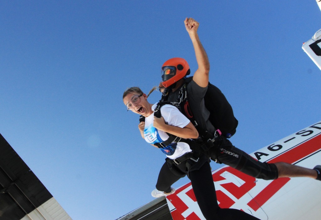 skydivedubai's tweet photo. When you wake up and realize the long weekend is almost over! ๐ฑ
#WhenIsTheNextOne #BackToWork #MyDubai #ComeJumpWithUs #SkydiveDubai https://t.co/JnqyAzqFov