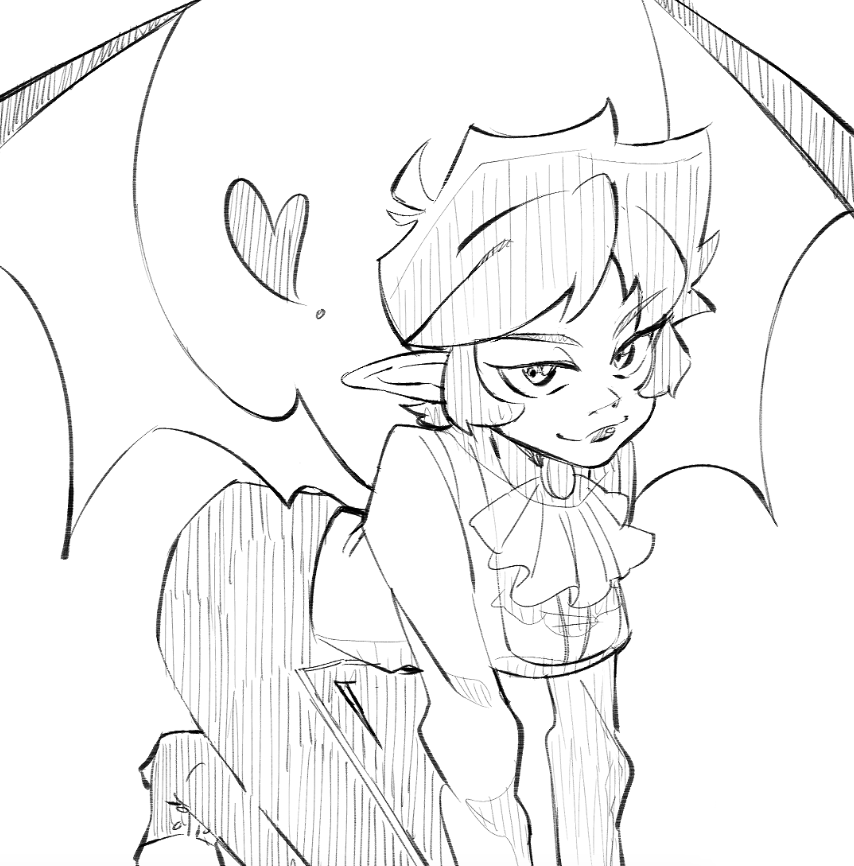 quick ring master before bed?? #rkgk 