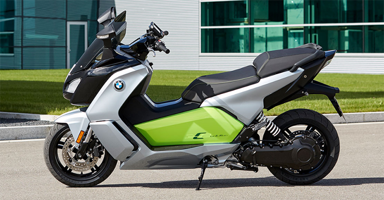 Bikes_Catalog's tweet image. BMW 2019 C Evolution City Scooter
#BMW #CEvolution
Price = $13,995