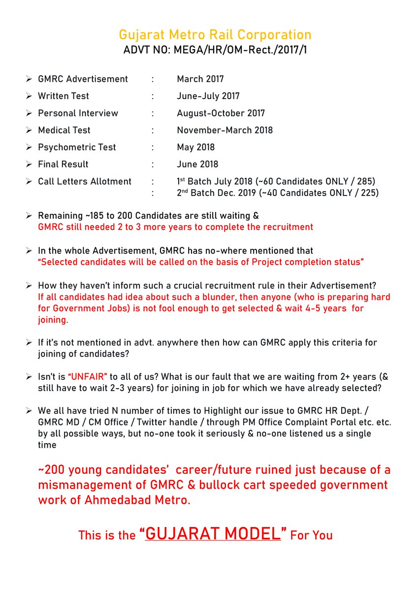 Hardik Patel tweet media