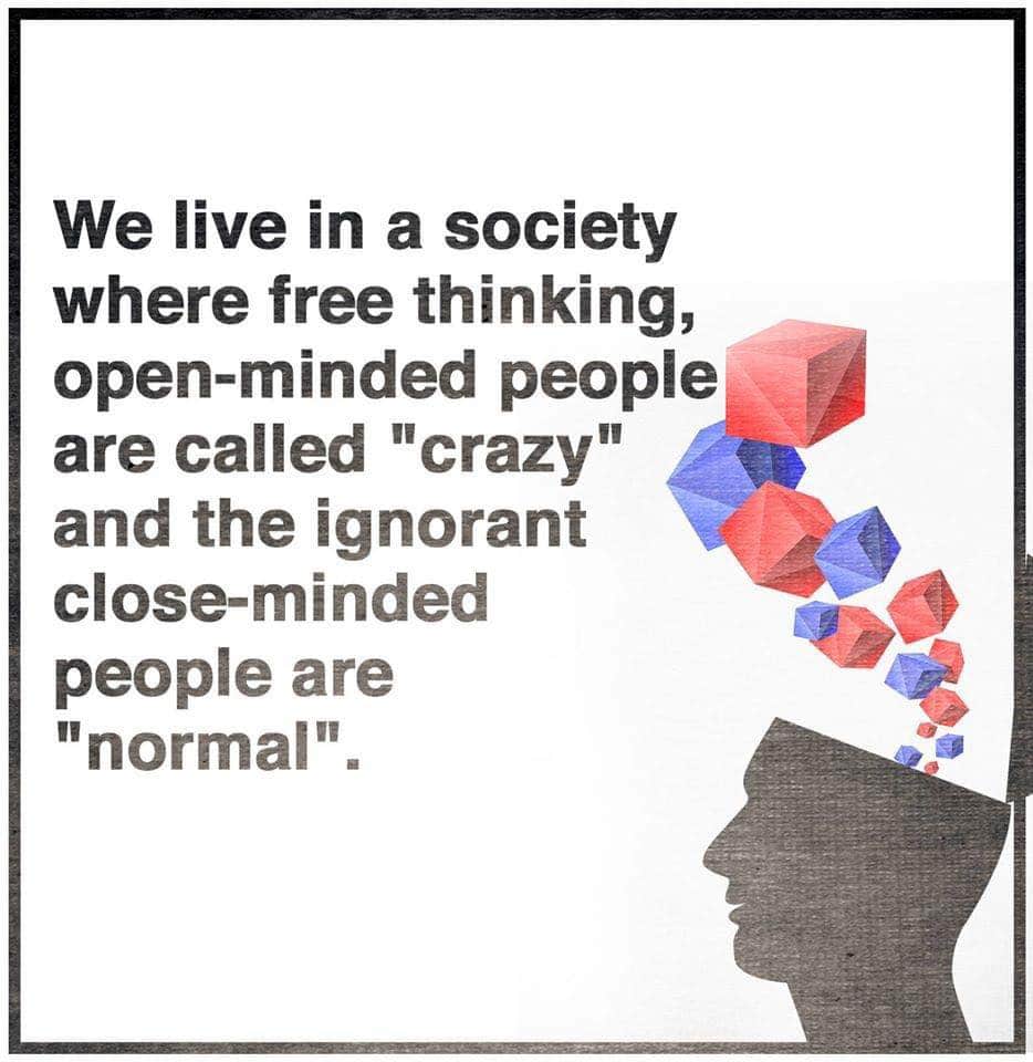 Glenn Neil (@glennnei) on Twitter photo 