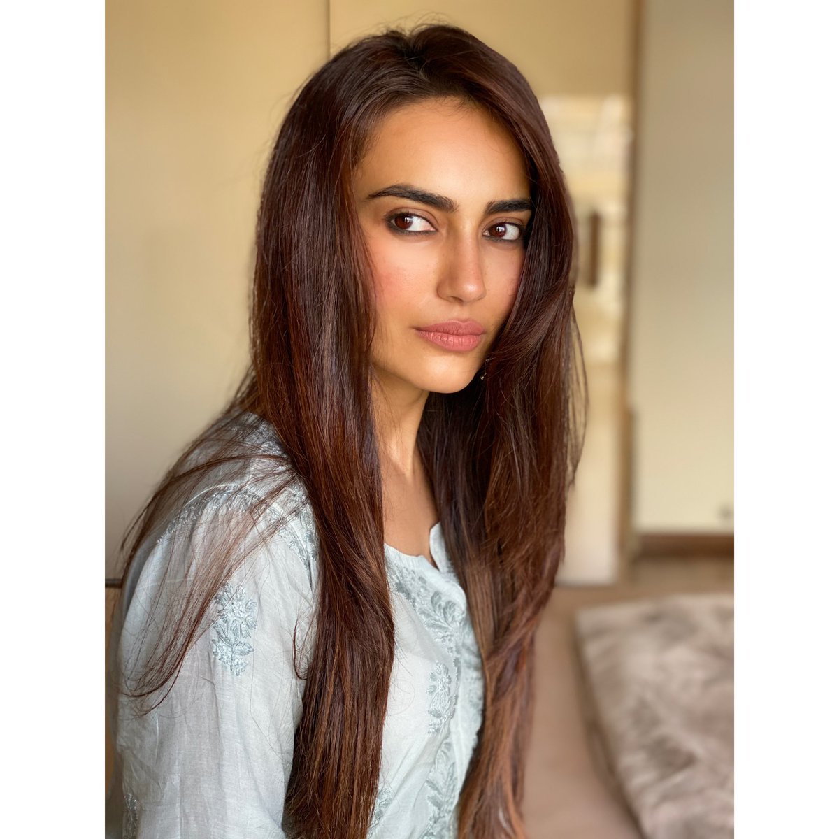 SurbhiJtweets's tweet photo. 🍁🍁 https://t.co/oMZCp6RepN