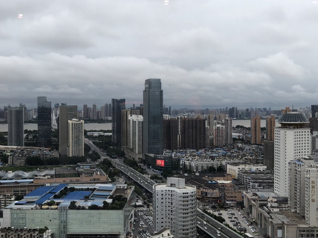 inWH4's tweet photo. 想。。。附近有人吗？ https://t.co/pJga8OYwAl